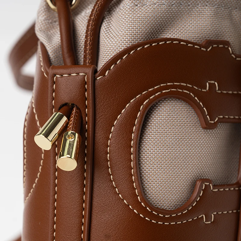 Thumbnail 4 - #1 Latest Bucket Bags Updates