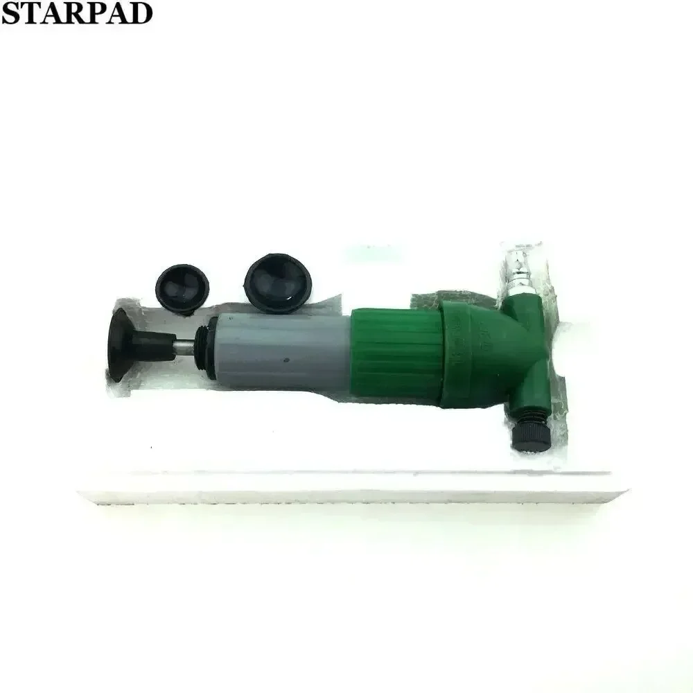Car Pneumatic Valve Grinder Repair Tools Grinding Engine Gift Durable