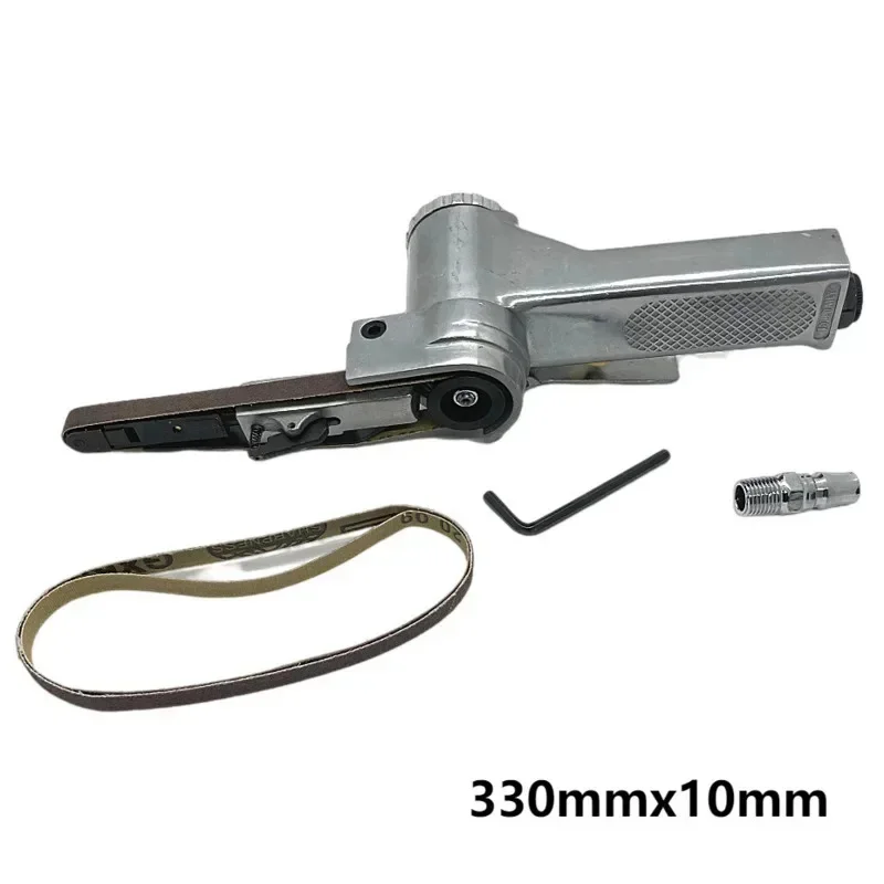330mmx10mm 3/8
