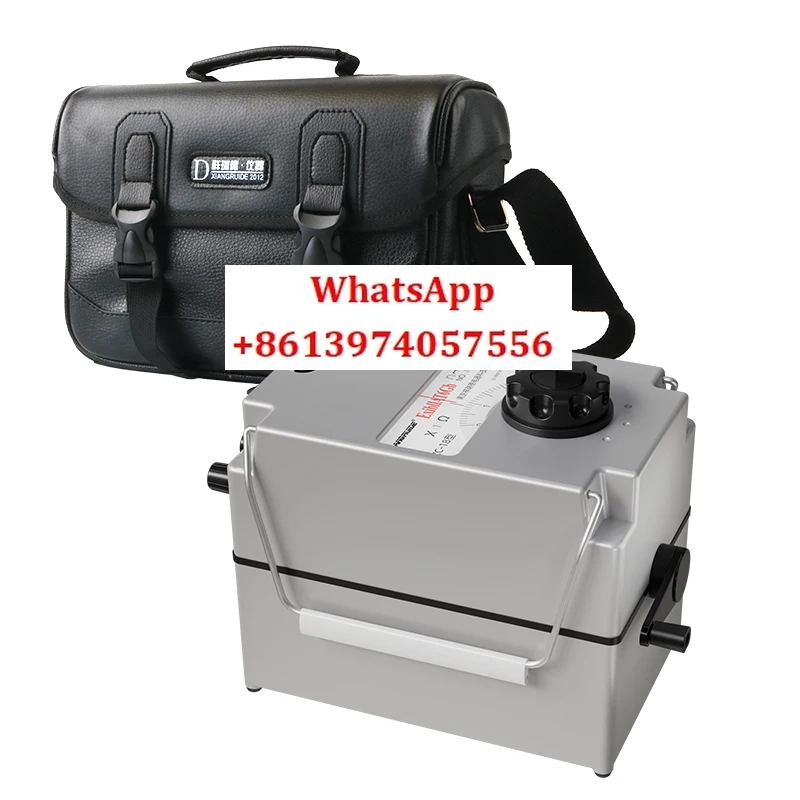 Mining Explosion-Pr… - image