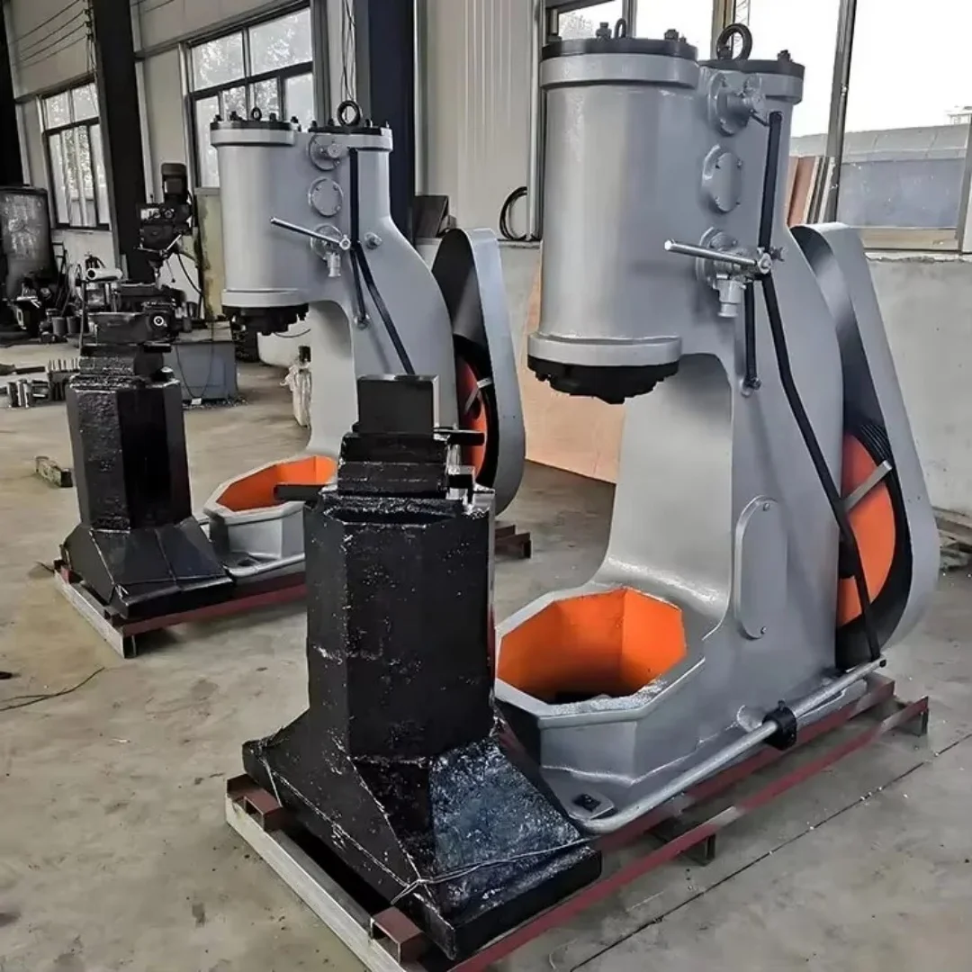 C41 25Kg 40Kg 65Kg …