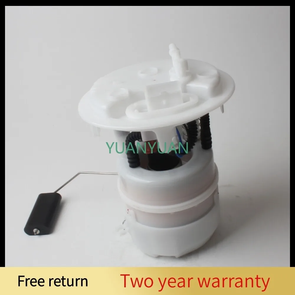 9682753580 96326720… - image