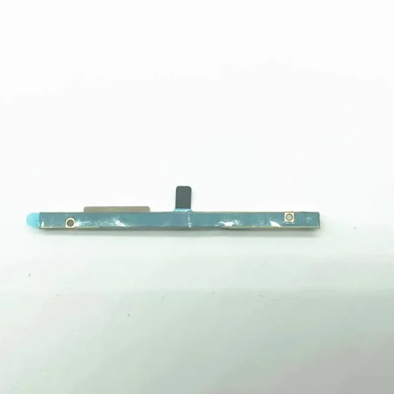 New Webcam for Lenovo Yoga C740-14IML C740-15IML 720 730-13IKB 730-15IKB Camera Microphone