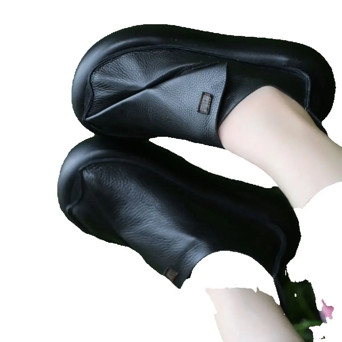 

Mens Weightlifting Shoes Womens Weightlifting Squat Shoes Fitness Cross Training Shoes Barefoot Gym Strength Training Shoes