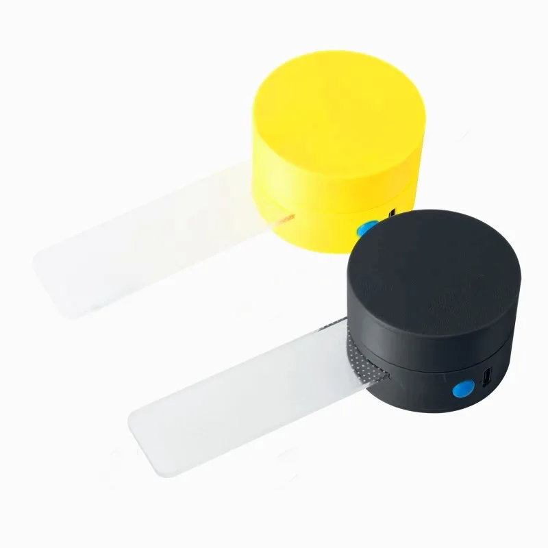 

Auto Window Coloring Tool Magnetic Automatic Coloring Window Film Tool Coloring Window Cutting Light Emitting Diode Light