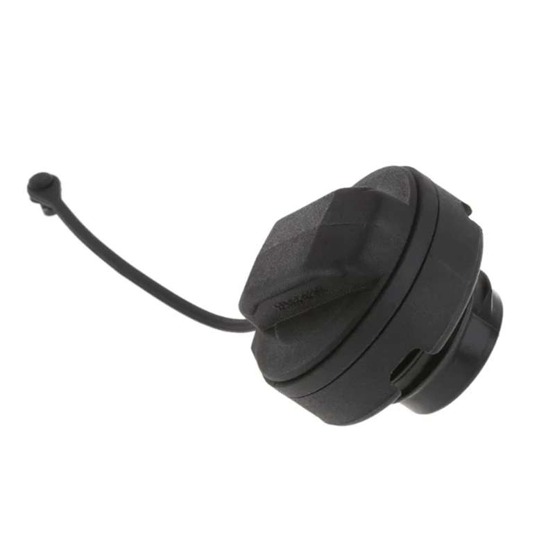 Fuel Tank Inner Cap Fuel Cap For Golf Jetta Borapollo For- A4 A6 Seat 1J0201550A 1H0201553B