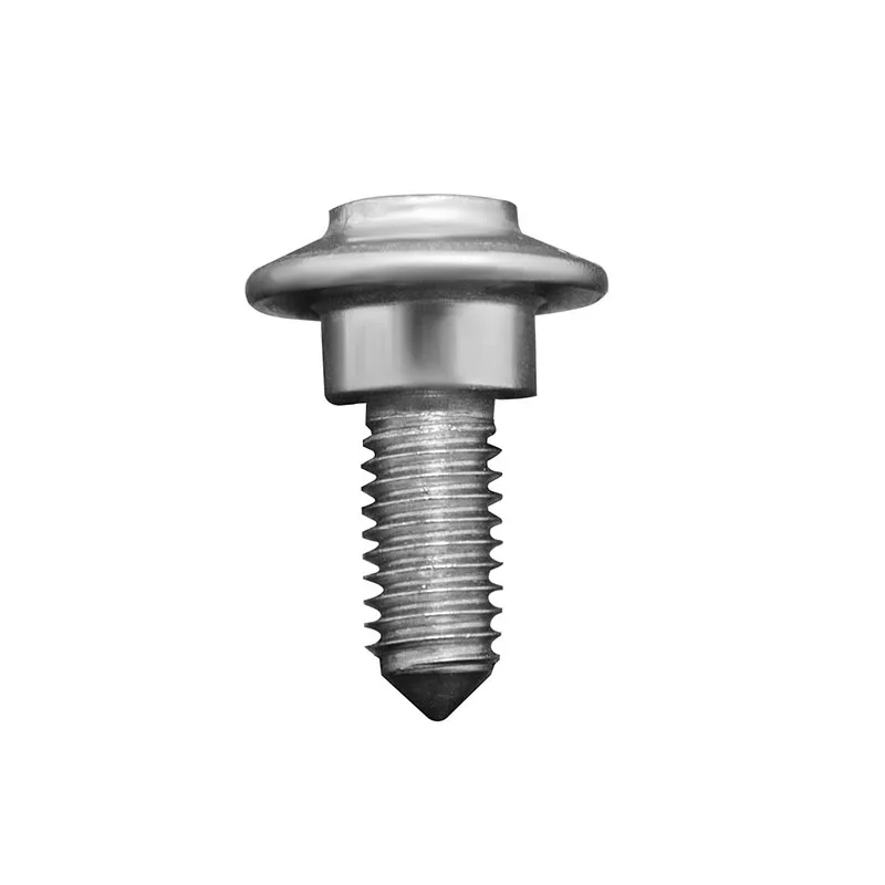 Shell Fairing screw M5X14.5 For BMW F750GS F850GS ADV F900R F900XR F800R C650GT C600 C400GT C400X original 46 63 8 521 653