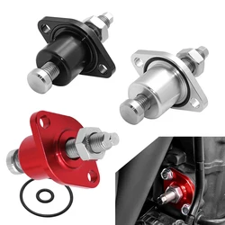 Tensor de cadena de leva de sincronización CNC, ajustador de elevador para Honda CRF450 CRF250 CRF230 CRF150 F R X RX RWE L RL CRF 250L 300L 450L Rally