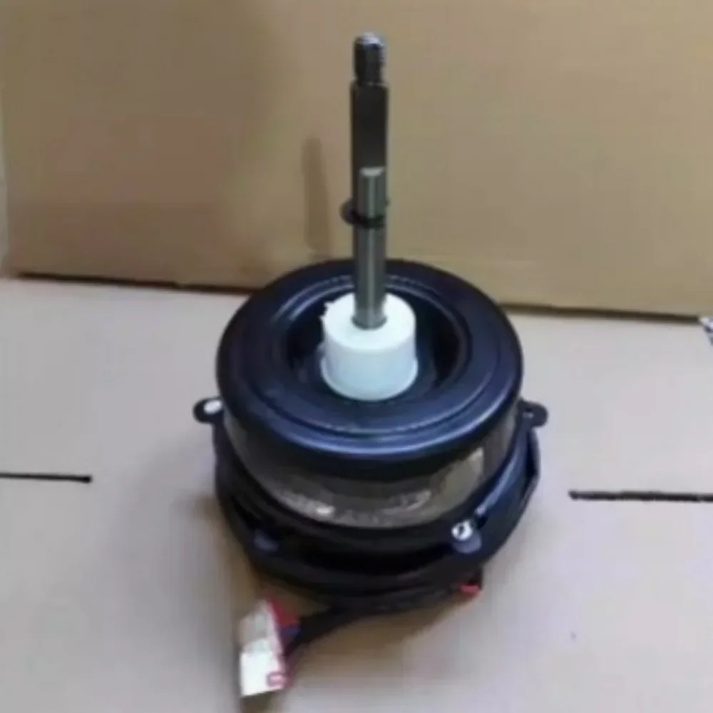 

Suitable for air conditioning fan motor YDK75-6D2 Lw70d Y6s696c043 Y6s6961c212 Lw70d