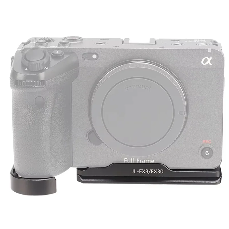 【USB-C Cable】For So… - image