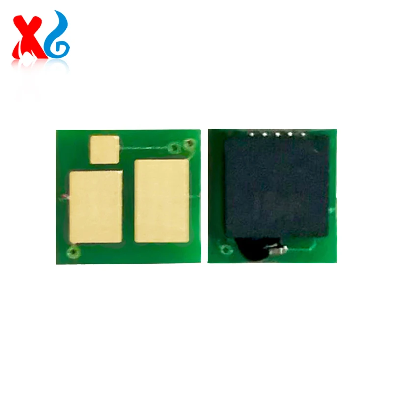 20.5K T06 Toner Car…