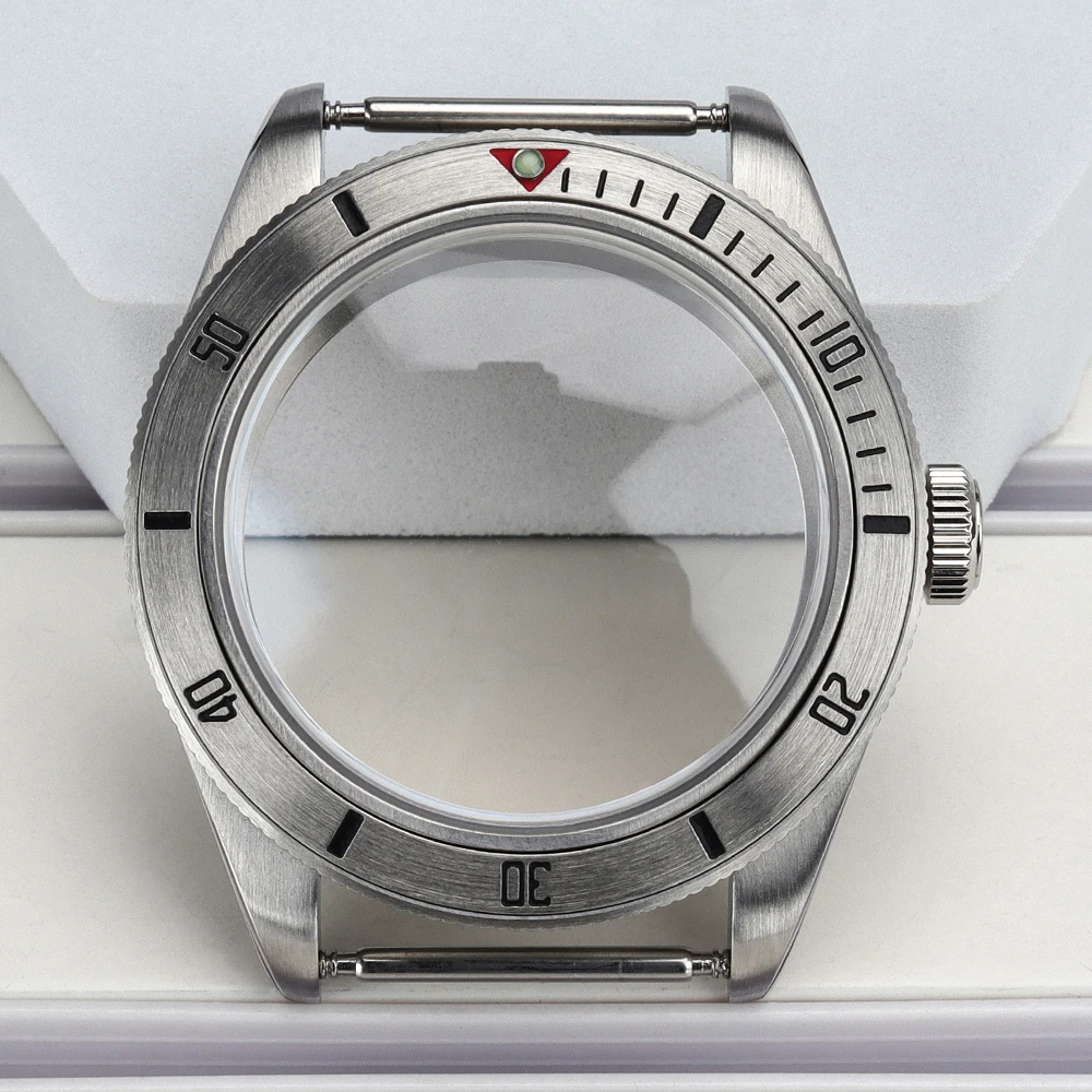 silver-388mm-nh35-nh36-watch-case-domed-sapphire-crystal-vintage-bb58-case-for-nh35-nh36-nh38-4r-automatic-movement-glass-back