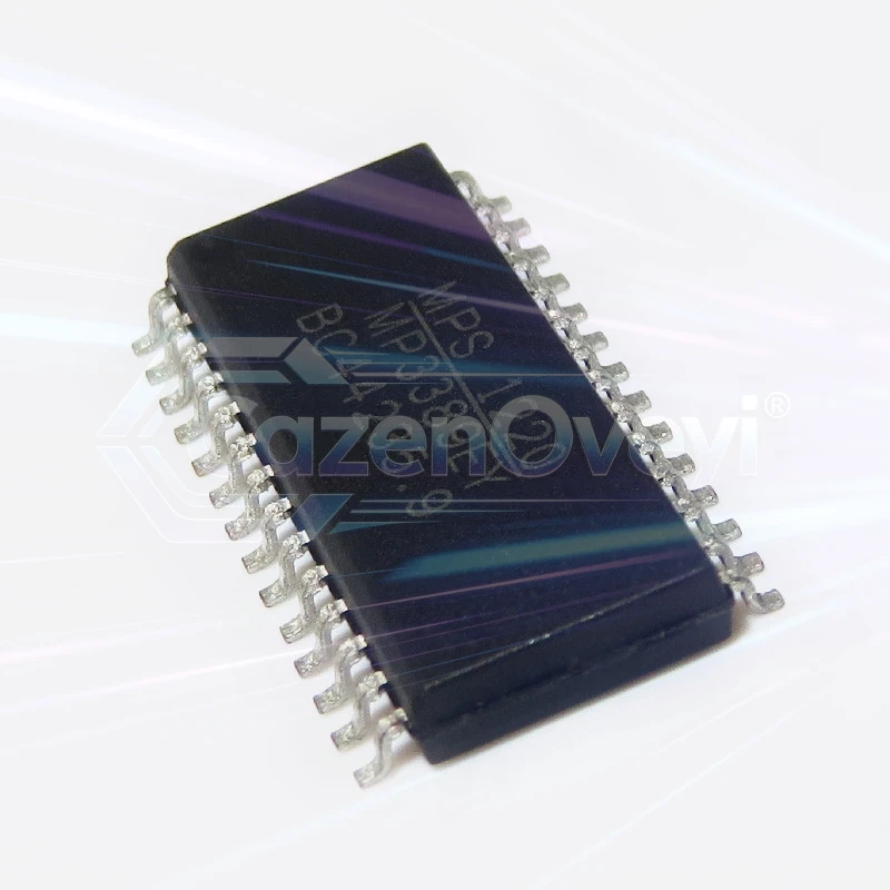 4-100PCS SN74HCT74N 74HCT74 MP3389EY MP3389 ADM485ANZ ADM485AN EL817A EL817 STM8S105C4T6 STM8S105 215 BSH105-215 WJ5