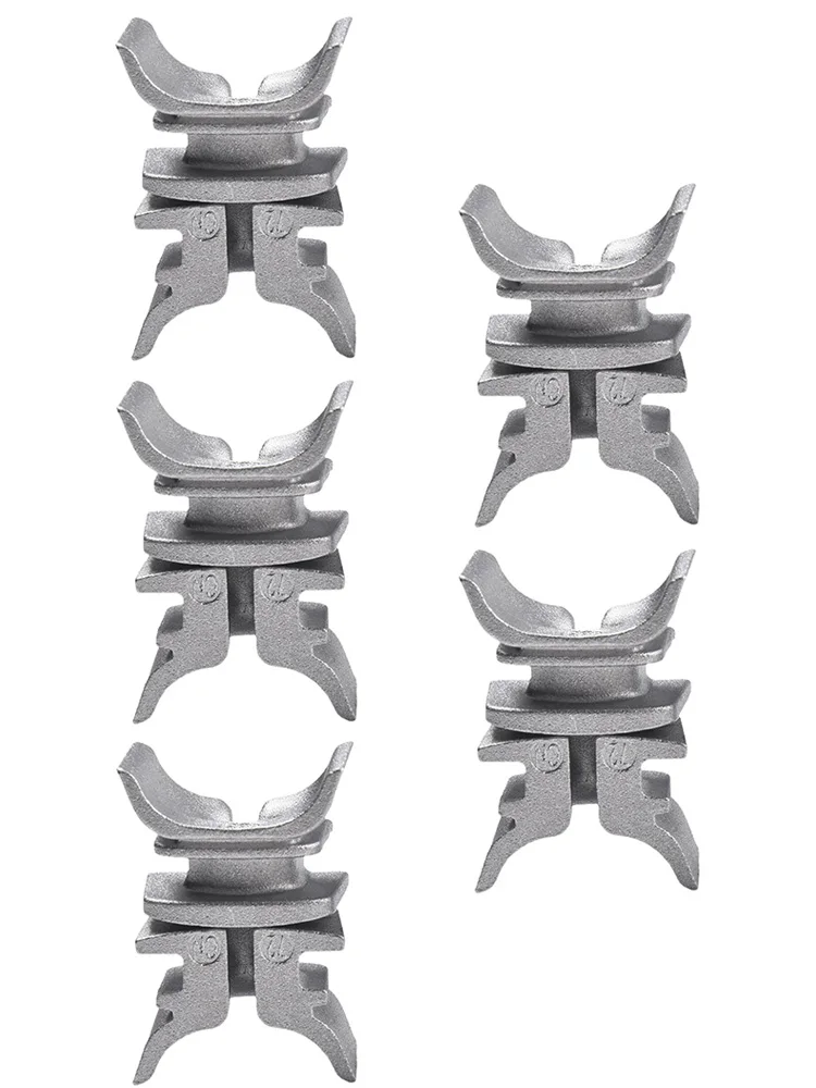 New Eyelet Sleeves Trimmer Head Perfect Fit Precisely Crafted Enhanced Durability Optimal Functionality Easy Installation