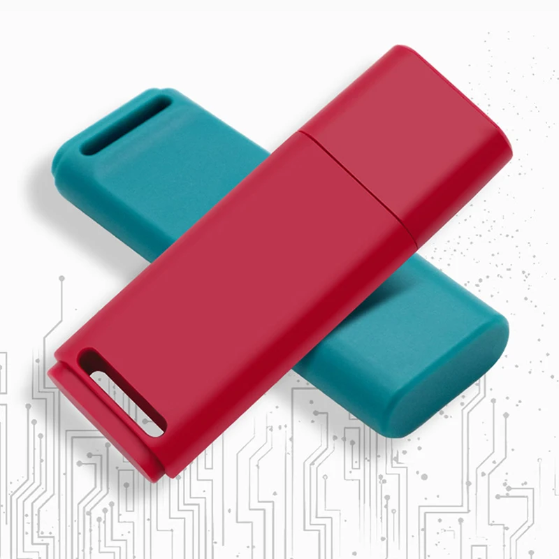 محرك فلاش USB 128 جيجابايت محرك أقراص USB 2.0 الأصلي 64 جيجابايت 16 جيجابايت 32 جيجابايت السعر المنخفض بندريف 8 جيجابايت