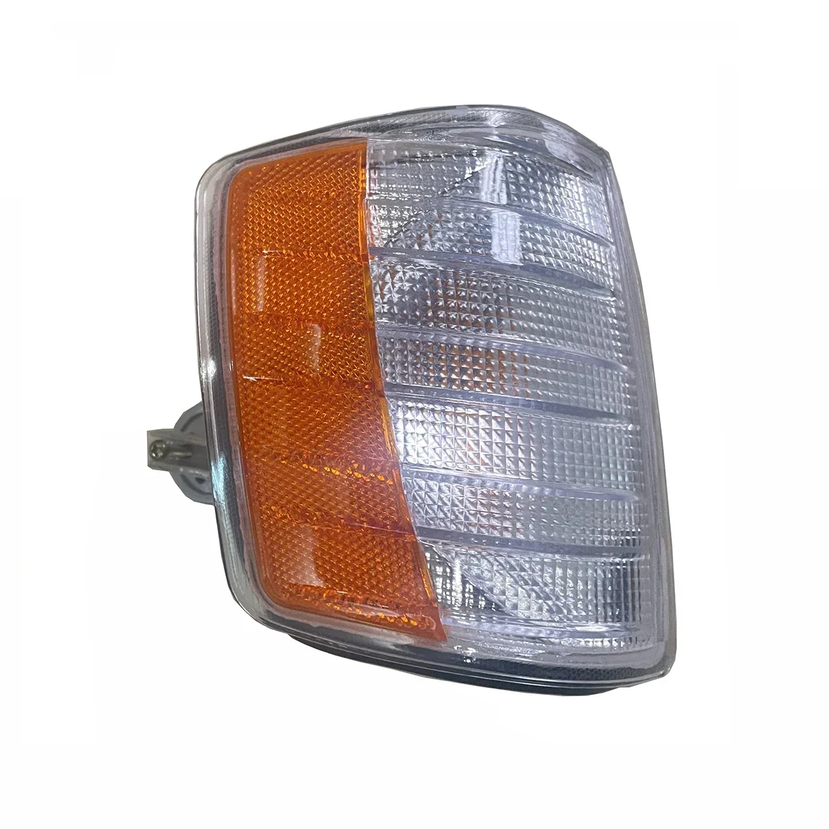 Włącz sygnał narożna lampa dla Mercedes Benz 190 190E W201 1982-1995