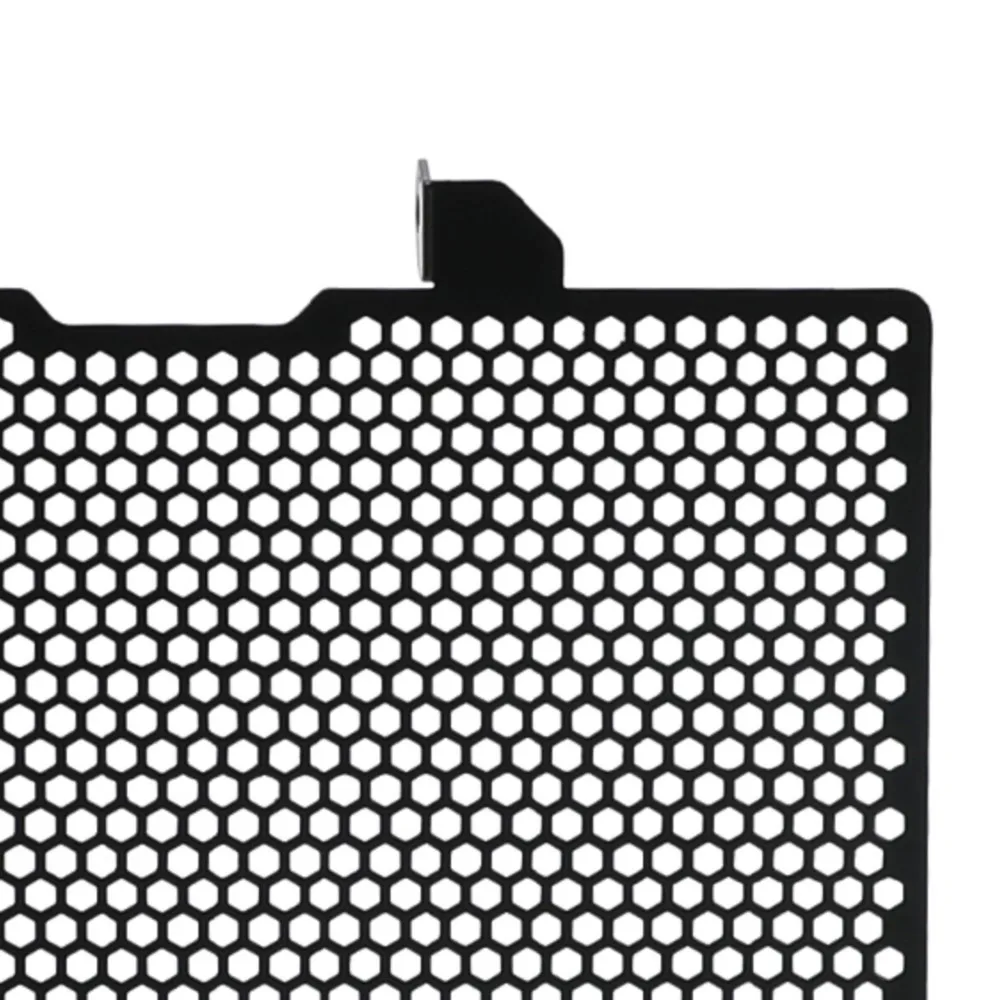 

FOR HONDA NC700S NC700X NC750S NC750X Radiator Water Tank Reservoir Bezel Side Protection Cover Guard Integra 700 2012-2013-2014