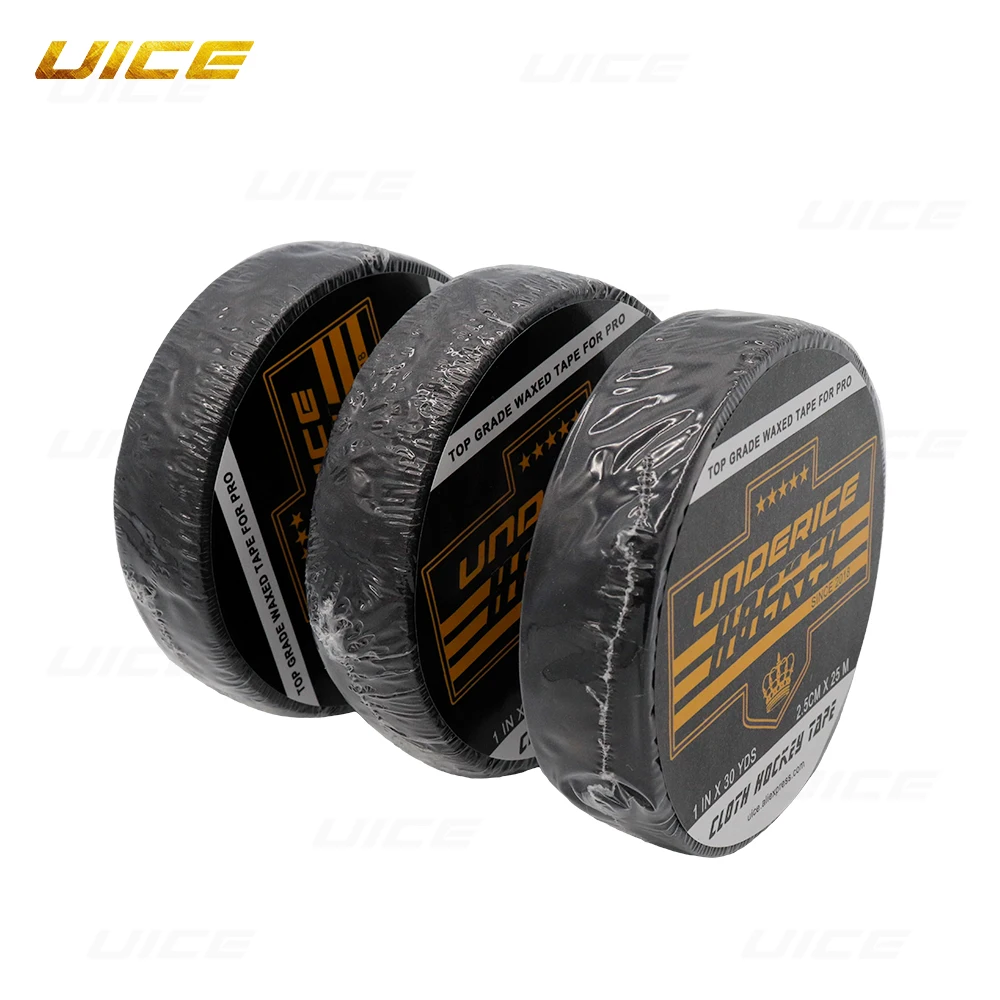 Hockey Equipment Set Hockey Stick Protector PP Material Ice Hockey Tape Hockey Stick Tape Hockey Grip Tape Ice Hockey Accessorie