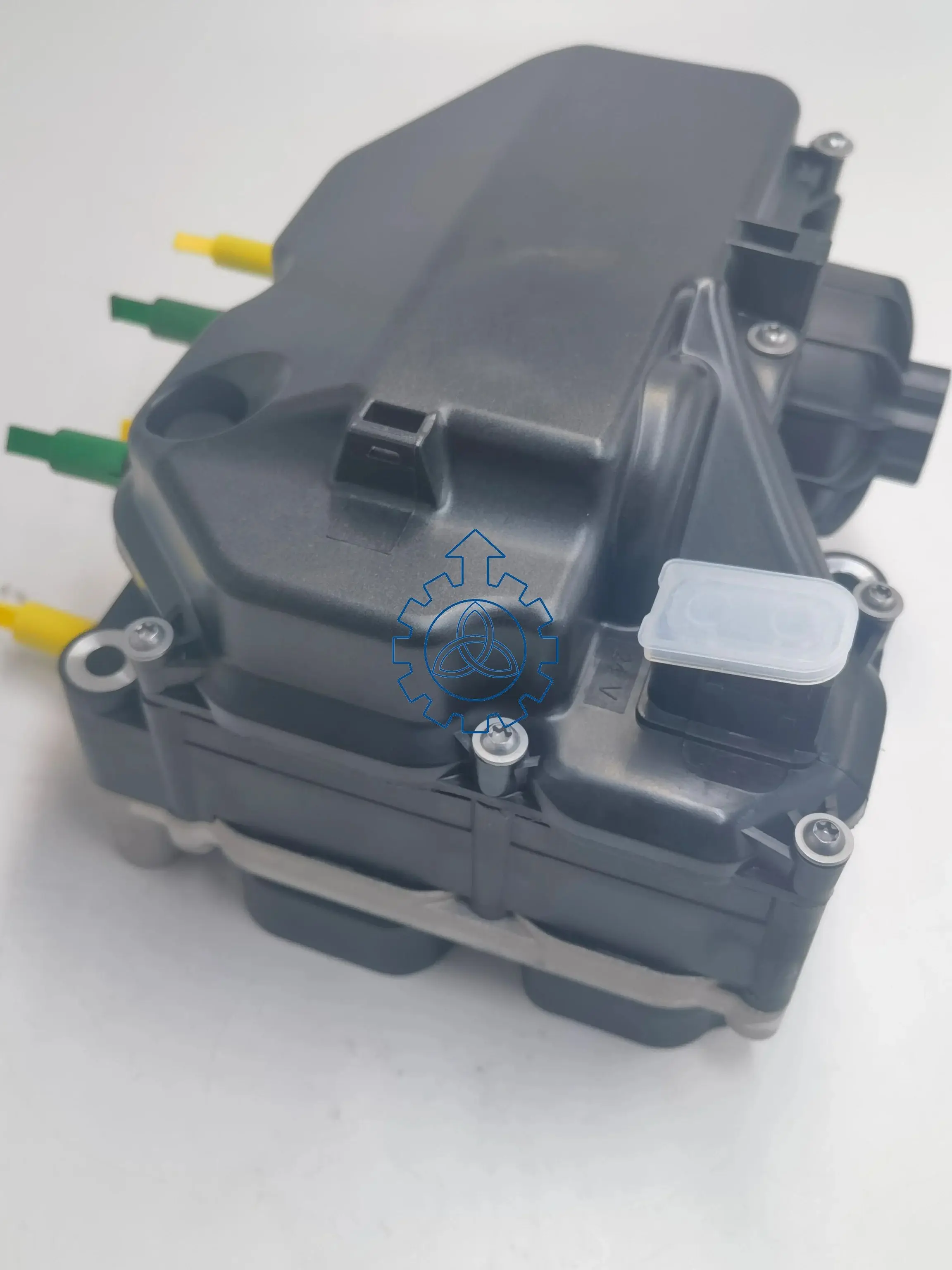 

AdBlue dosing pump of 23477449, FM460, FM440 for volv