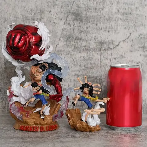 8 best sales ponny g4 - №3