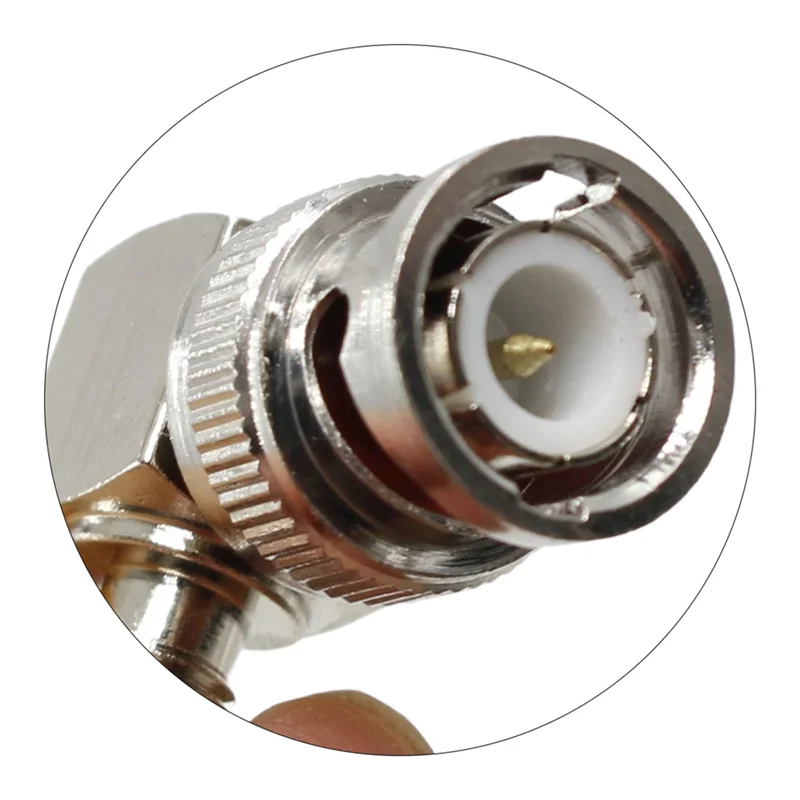 FFYY-Full Spectrum ATS25-XF Touchscreen-Empfänger 520–1710 kHz für SSB, SW, MW, LW, FM – DSP Enhanced Listening Experience