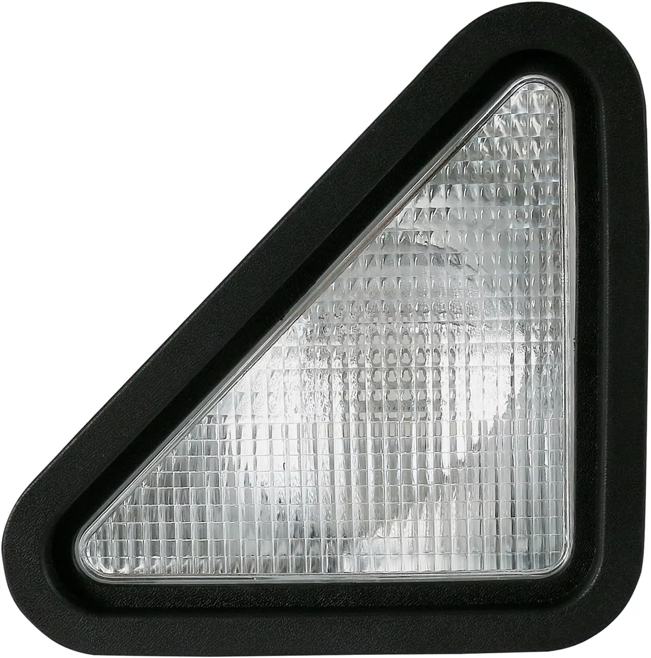 

6718043 Правая фара для погрузчика 751 753 763 773 863 873 963 S130 S150 S185 S205 S220 S330 864 T110 T190 T200 T250 A220 A300