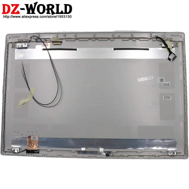 

Задняя крышка ЖК-экрана с верхней крышкой для Lenovo Ideapad 330-17 17ICH Lapotp 5CB0R48153