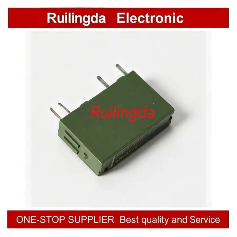 PA1A-24V Authentic Original New Chip for IoT Applications Electronic Component 100% Authentic