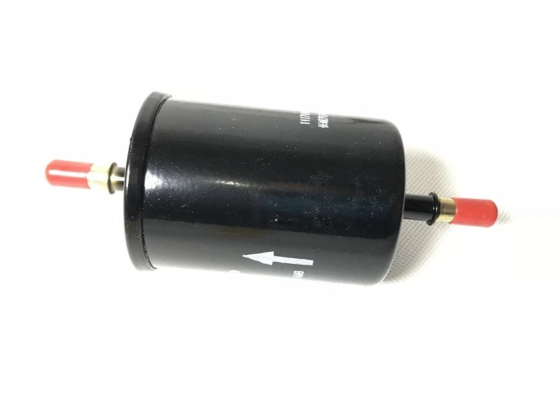 

For Great Wall Haval H1 H2 H6 C20 C30 C50 M2 M4 Fuel Filter