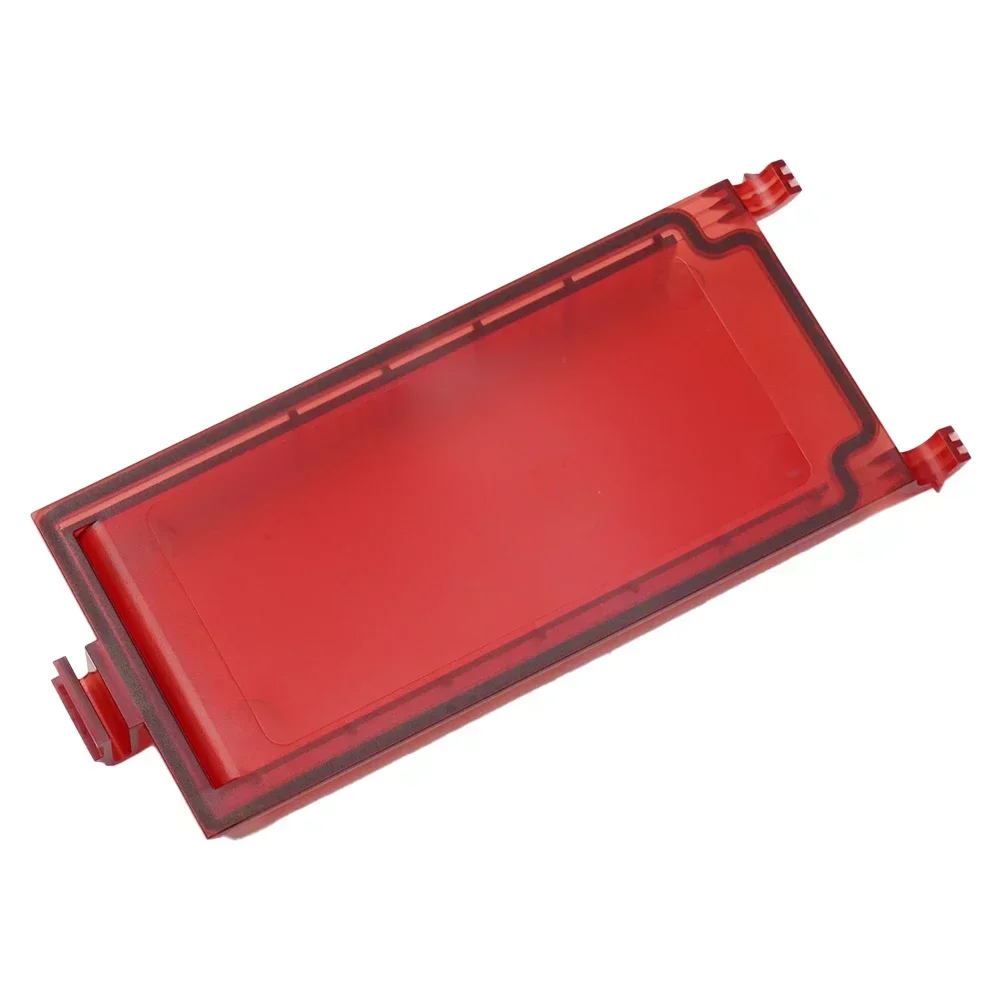 Imagem -03 - Porta de Lixo Ferramentas Limpeza Doméstica Acessórios Aspirador Peças Reposição para Roomba 800 900 Série 1pc