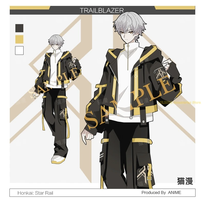 ΠΠ³ΡΠ° Honkai: Star Rail Trailblazer Series, ΠΎΡΠ΅Π½Π½Π΅Π΅ ΠΌΠΎΠ΄Π½ΠΎΠ΅ ΠΏΠ°Π»ΡΡΠΎ ΡΠ½ΠΈΡΠ΅ΠΊΡ, ΠΊΡΡΡΠΊΠ° Ρ ΠΊΠ°ΠΏΡΡΠΎΠ½ΠΎΠΌ, ΡΠΎΠΏΡ, Π΄Π»ΠΈΠ½Π½ΡΠ΅ Π±ΡΡΠΊΠΈ, ΠΊΠΎΡΡΡΠΌ Π΄Π»Ρ ΠΊΠΎΡΠΏΠ»Π΅Ρ, ΡΡΡΠ΄Π΅Π½ΡΠ΅ΡΠΊΠΈΠΉ ΠΊΠΎΡΡΡΠΌ ΠΠ³ΡΠ° Honkai: Star Rail Trailblazer Series, ΠΎΡΠ΅Π½Π½Π΅Π΅ ΠΌΠΎΠ΄Π½ΠΎΠ΅ ΠΏΠ°Π»ΡΡΠΎ ΡΠ½ΠΈΡΠ΅ΠΊΡ, ΠΊΡΡΡΠΊΠ° Ρ ΠΊΠ°ΠΏΡΡΠΎΠ½ΠΎΠΌ, ΡΠΎΠΏΡ, Π΄Π»ΠΈΠ½Π½ΡΠ΅ Π±ΡΡΠΊΠΈ, ΠΊΠΎΡΡΡΠΌ Π΄Π»Ρ ΠΊΠΎΡΠΏΠ»Π΅Ρ, ΡΡΡΠ΄Π΅Π½ΡΠ΅ΡΠΊΠΈΠΉ ΠΊΠΎΡΡΡΠΌ