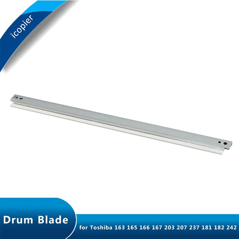 

Drum Blade for Toshiba 163 165 166 167 203 207 237 181 182 242