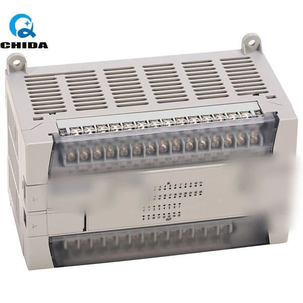 

1762-L40BWA AB MicroLogix 1200 Programmable Controller