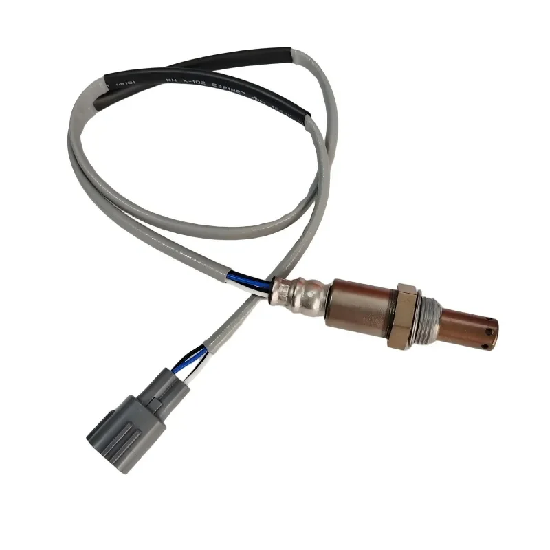

Automotive Oxygen Sensor for Mazda 6 CX-5 CX-9 PY8W-18-86Z PY8W1886Z