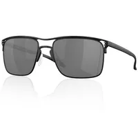 Gafas de sol cuadradas para hombres y mujeres, Gafas polarizadas con espejo Retro, Gafas de sol de conducción de diseño de marca, Gafas de sol masculinas