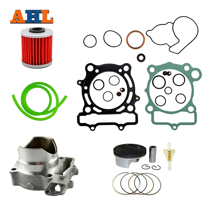 Size 77Mm Cylinder … - image