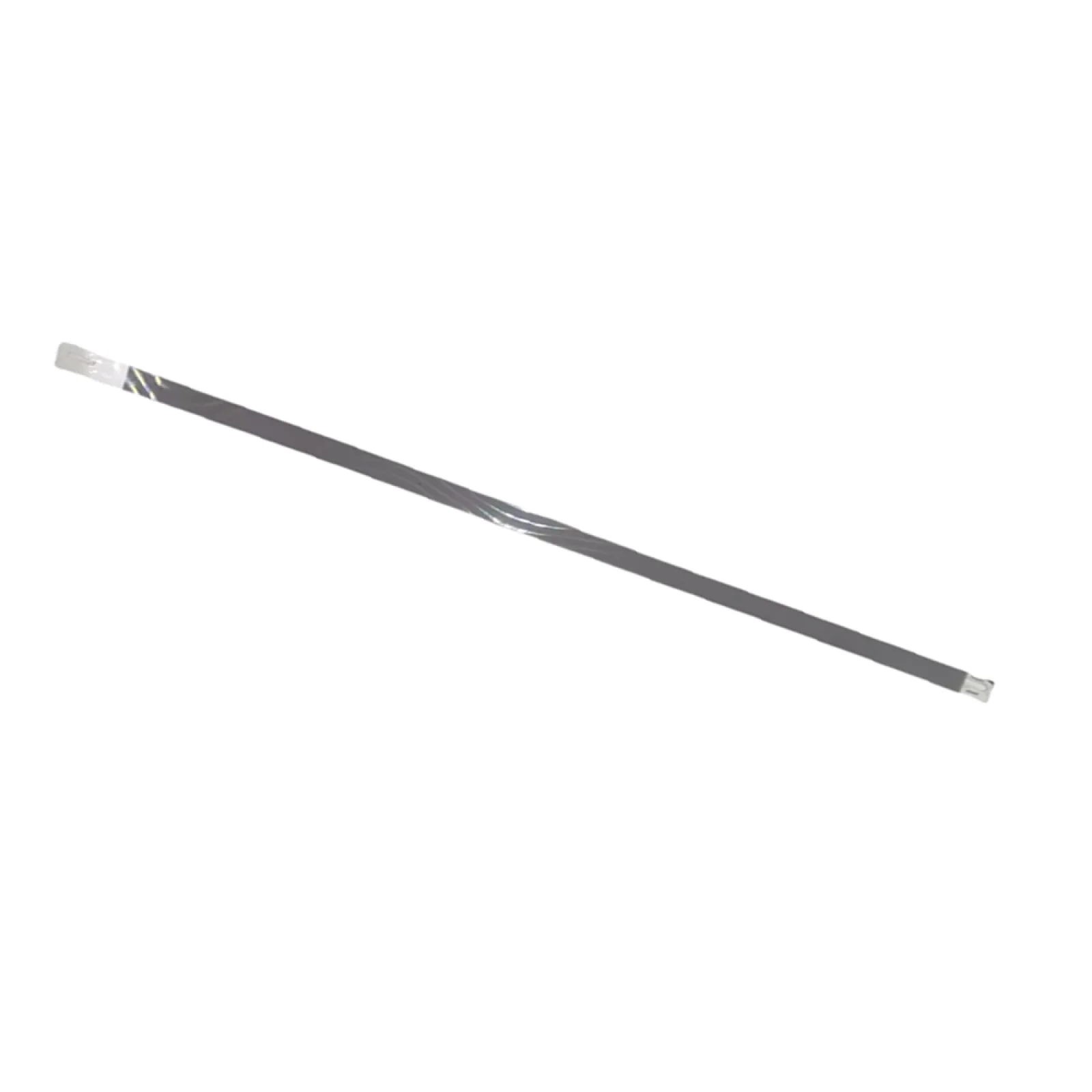 

Encoder Strip Fits For Epson XP-8605 XP-8606 EP-880AR XP-8500 EP-880AW XP-6002 XP-8505 EP-880AN EP-880AB XP-8700 EP-879AW