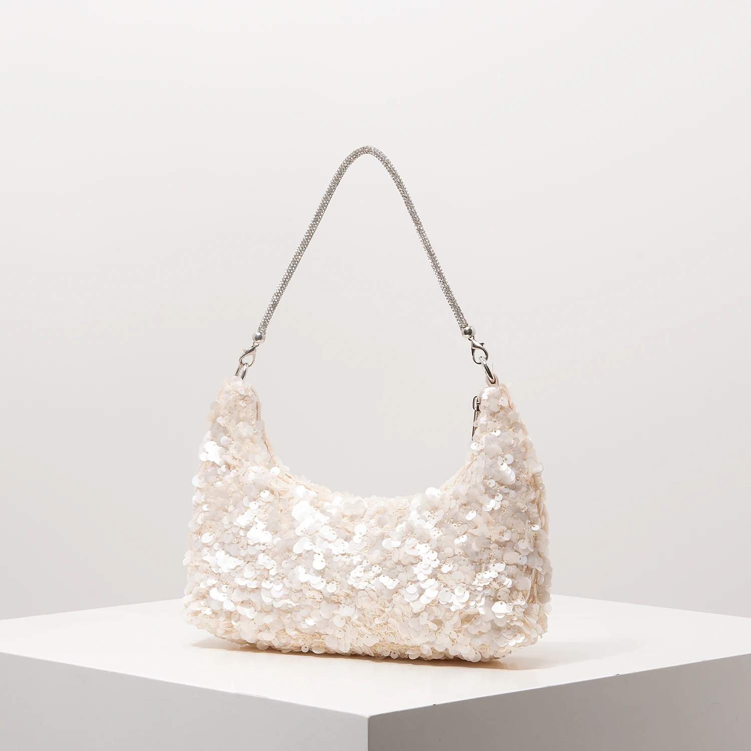 حقيبة ترتر، حفلة الزفاف، حقيبة كتف نسائية، فساتين حفلة موسيقية للنساء، إكسسوارات الحفلة الراقصة، حقيبة للنساء أنيقة، مستلزمات الزفاف #3