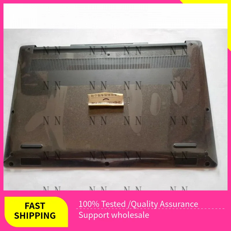 

BLGN новая нижняя крышка для DELL Inspiron 7590, корпус D 77WTT 077WTT