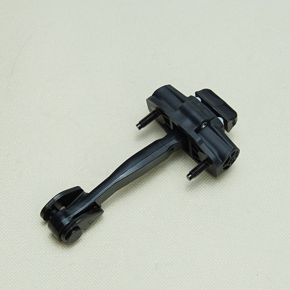31298427 Back door lock bolt supports the door hinge and the door check valve For Volvo V40 2013-2019 Auto Parts