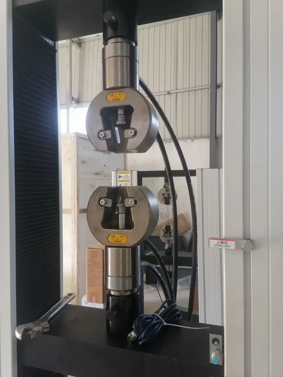 Dtec DDW-10S Electr…