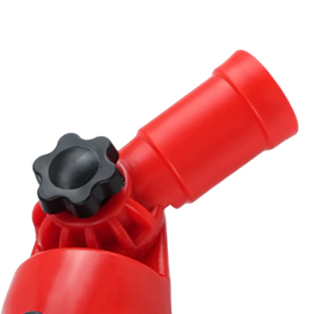 Многоугольный удлинитель для кистей для краски, насадки для удлинителя для покраски, удлинительное устройство для покраски потолка, телескопический стержень для покраски потолка