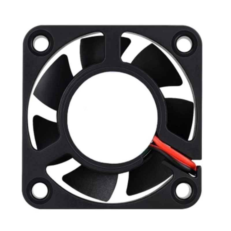 4010 Fan/Blower 4CM cm 5V 12V 24V 3D Printer Turbo Cooling Fan
