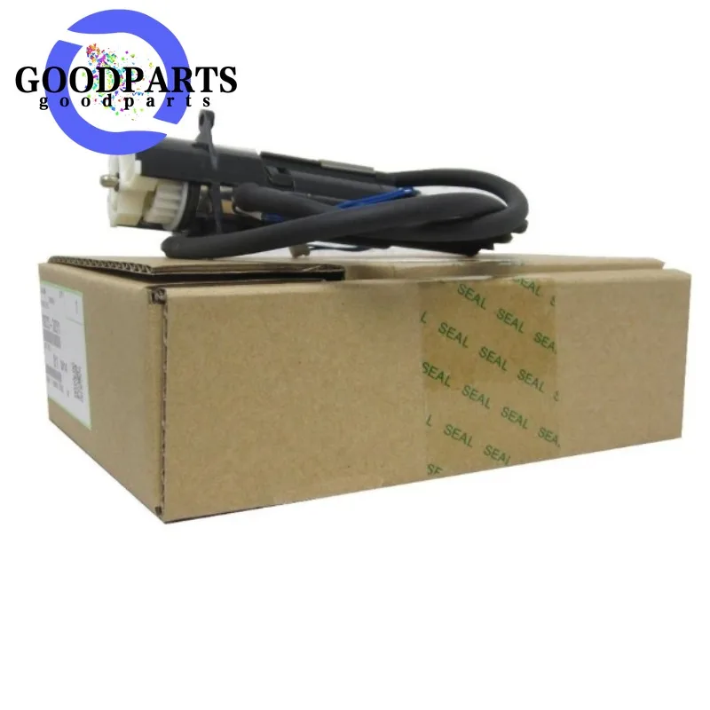 1 stücke Pumpe Montage B2233201 B2233211 B2233251 B2233255 für Ricoh MPC2000 2500 3000 3500 4500 SPC811 CMYK Toner Pumpe Einheit