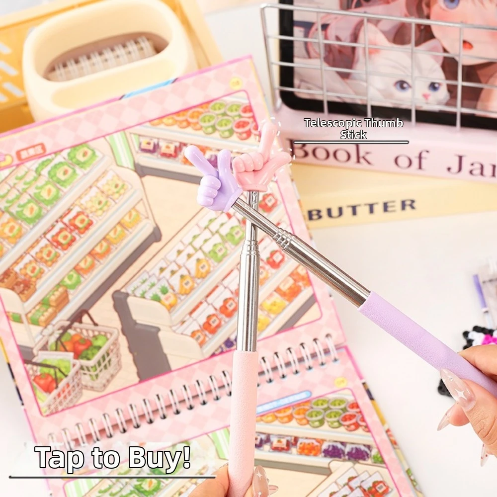 libro-de-pegatinas-3d-de-supermercado-creativo-10-escenas-libro-de-pegatinas-de-bolsillo-pet-con-puntero-mini-pegatinas-de-paisajes-actividad-diy