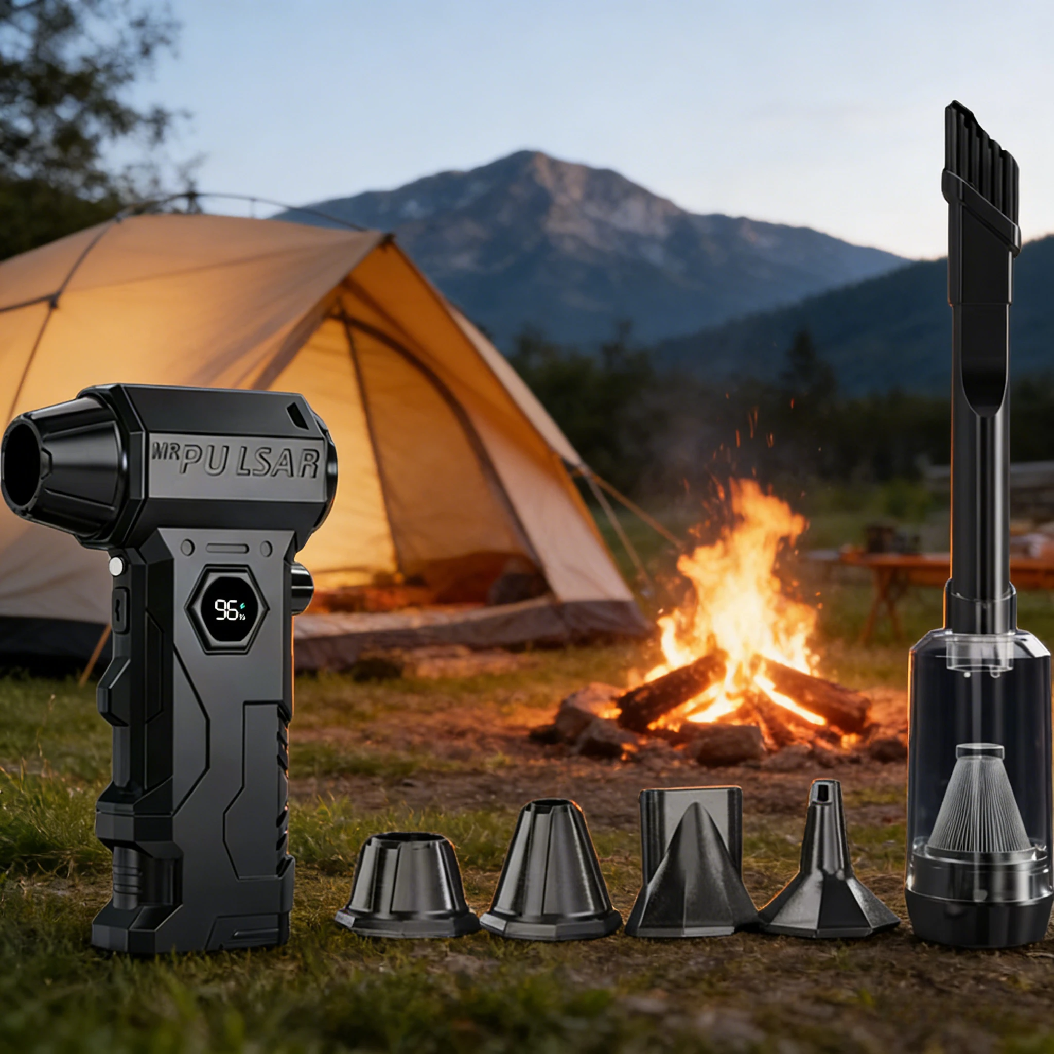 

Мощный турбовентилятор X7, 990000 об/мин, портативный компрессорный очиститель воздуха, сильное давление, турбовентилятор, перезаряжаемый пылесборник