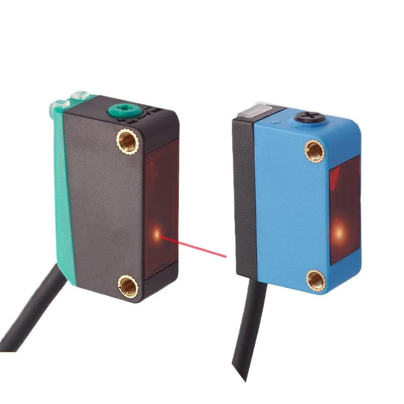 Square Background S…