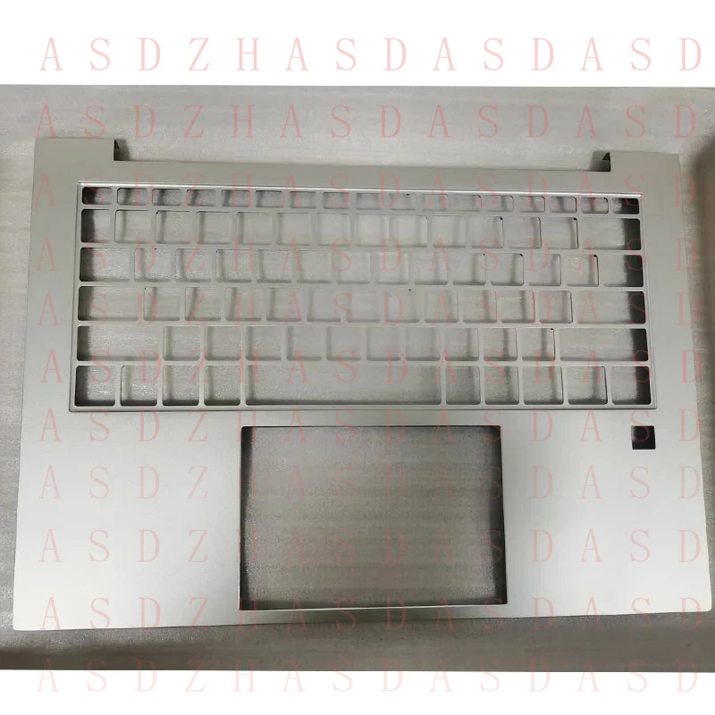 

Z Notebook Palmrest For HP Elitebook 840 G9 Keyboard Cover KB Case Laptop Pc Parts