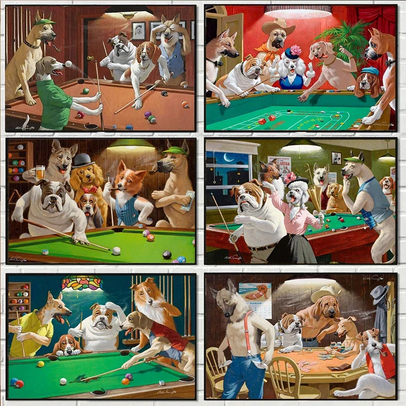 ΠΠ°Π±Π°Π²Π½ΡΠ΅ ΠΆΠΈΠ²ΠΎΡΠ½ΡΠ΅, Π²Π΅ΡΠ΅ΡΠ½ΠΈΠ΅ ΡΠΎΠ±Π°ΠΊΠΈ, ΠΈΠ³ΡΠ°ΡΡΠΈΠ΅ Π² Π±ΠΈΠ»ΡΡΡΠ΄, ΠΏΠΎΠΊΠ΅ΡΠ½ΡΠ΅ ΠΏΠΎΡΡΠ΅ΡΡ ΠΈ ΠΏΡΠΈΠ½ΡΡ, Ρ
ΠΎΠ»ΡΡ, ΠΆΠΈΠ²ΠΎΠΏΠΈΡΡ, Π½Π°ΡΡΠ΅Π½Π½ΡΠ΅ Ρ
ΡΠ΄ΠΎΠΆΠ΅ΡΡΠ²Π΅Π½Π½ΡΠ΅ ΠΊΠ°ΡΡΠΈΠ½Ρ Π΄Π»Ρ Π³ΠΎΡΡΠΈΠ½ΠΎΠΉ, Π΄ΠΎΠΌΠ°ΡΠ½ΠΈΠΉ Π΄Π΅ΠΊΠΎΡ ΠΠ°Π±Π°Π²Π½ΡΠ΅ ΠΆΠΈΠ²ΠΎΡΠ½ΡΠ΅, Π²Π΅ΡΠ΅ΡΠ½ΠΈΠ΅ ΡΠΎΠ±Π°ΠΊΠΈ, ΠΈΠ³ΡΠ°ΡΡΠΈΠ΅ Π² Π±ΠΈΠ»ΡΡΡΠ΄, ΠΏΠΎΠΊΠ΅ΡΠ½ΡΠ΅ ΠΏΠΎΡΡΠ΅ΡΡ ΠΈ ΠΏΡΠΈΠ½ΡΡ, Ρ
ΠΎΠ»ΡΡ, ΠΆΠΈΠ²ΠΎΠΏΠΈΡΡ, Π½Π°ΡΡΠ΅Π½Π½ΡΠ΅ Ρ
ΡΠ΄ΠΎΠΆΠ΅ΡΡΠ²Π΅Π½Π½ΡΠ΅ ΠΊΠ°ΡΡΠΈΠ½Ρ Π΄Π»Ρ Π³ΠΎΡΡΠΈΠ½ΠΎΠΉ, Π΄ΠΎΠΌΠ°ΡΠ½ΠΈΠΉ Π΄Π΅ΠΊΠΎΡ