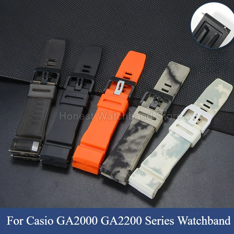 Quick Release Style…